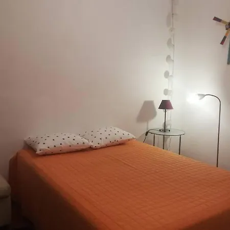 Refugio Do Douro Lejlighed