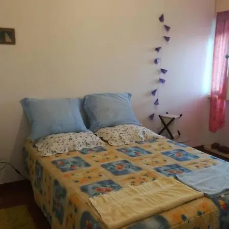 Lejlighed Refugio Do Douro Bemposta (Braganca)