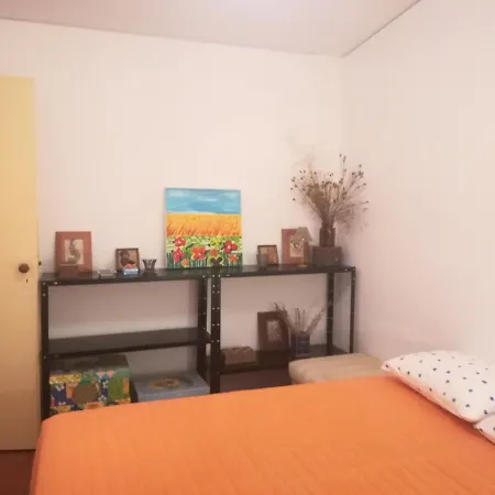 Refugio Do Douro * Bemposta (Braganca)