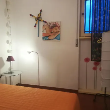 Lejlighed Refugio Do Douro Bemposta (Braganca)