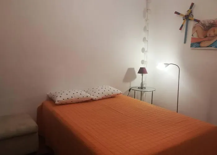 Refugio Do Douro 아파트