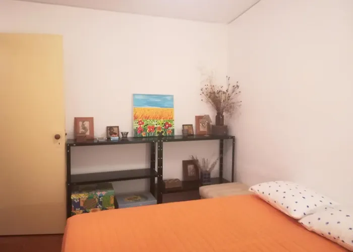 Refugio Do Douro * 벰포스타