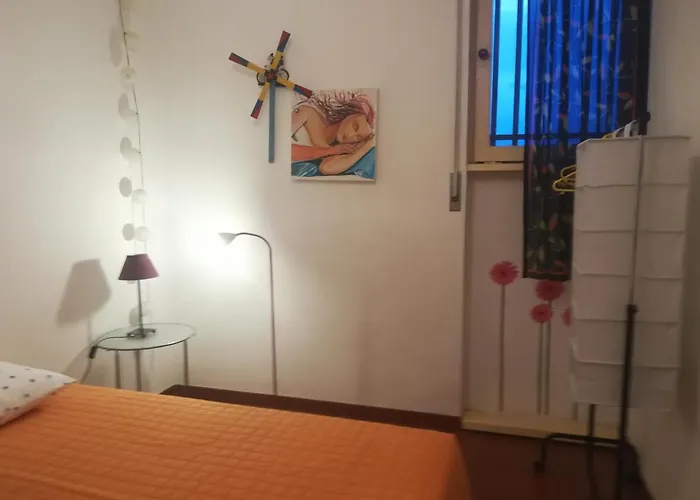 아파트 Refugio Do Douro 벰포스타