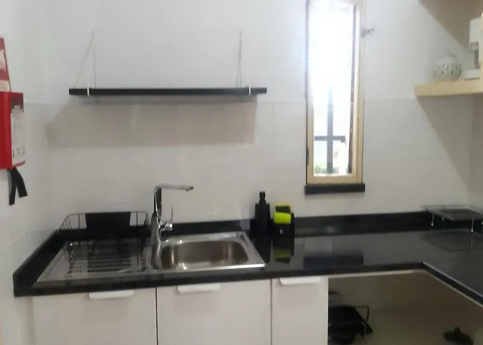 아파트 Refugio Do Douro *